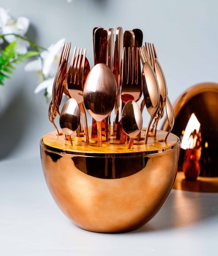 Kitchen & Table Accessories